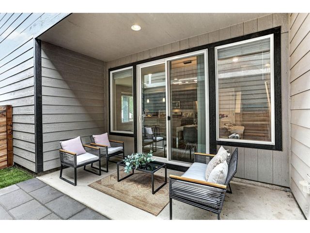 5290 E 64th Ave, Commerce City, CO 80022