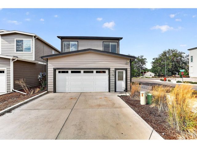 5290 E 64th Ave, Commerce City, CO 80022