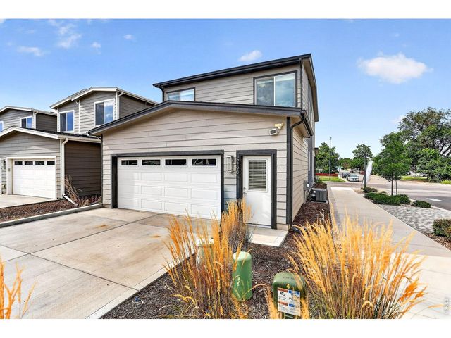 5290 E 64th Ave, Commerce City, CO 80022