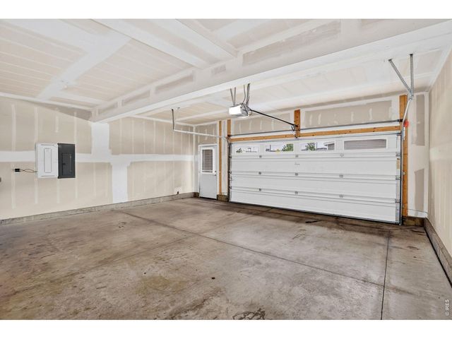 5290 E 64th Ave, Commerce City, CO 80022