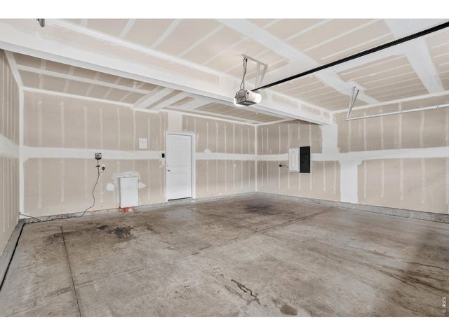 5290 E 64th Ave, Commerce City, CO 80022