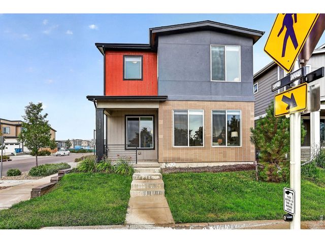 5290 E 64th Ave, Commerce City, CO 80022