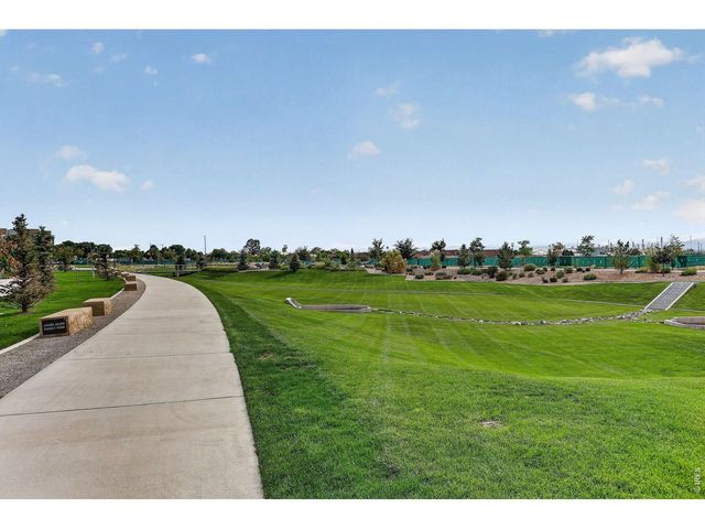 5290 E 64th Ave, Commerce City, CO 80022