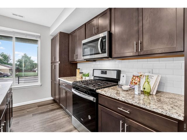 5290 E 64th Ave, Commerce City, CO 80022