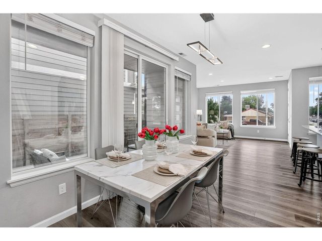 5290 E 64th Ave, Commerce City, CO 80022