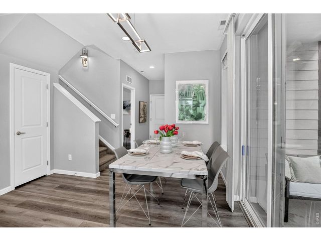 5290 E 64th Ave, Commerce City, CO 80022