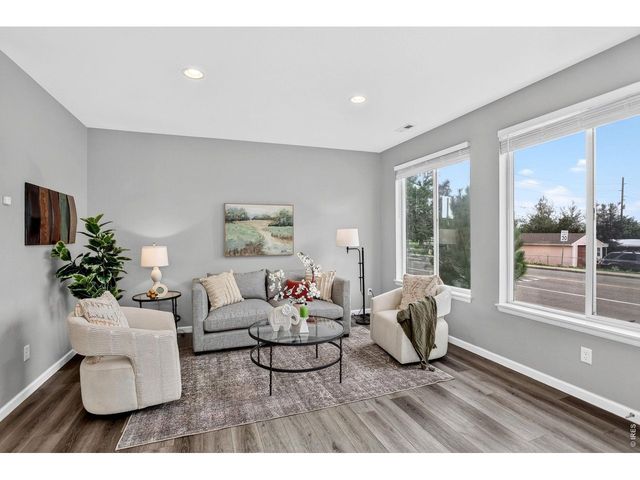 5290 E 64th Ave, Commerce City, CO 80022
