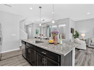 5290 E 64th Ave, Commerce City, CO 80022