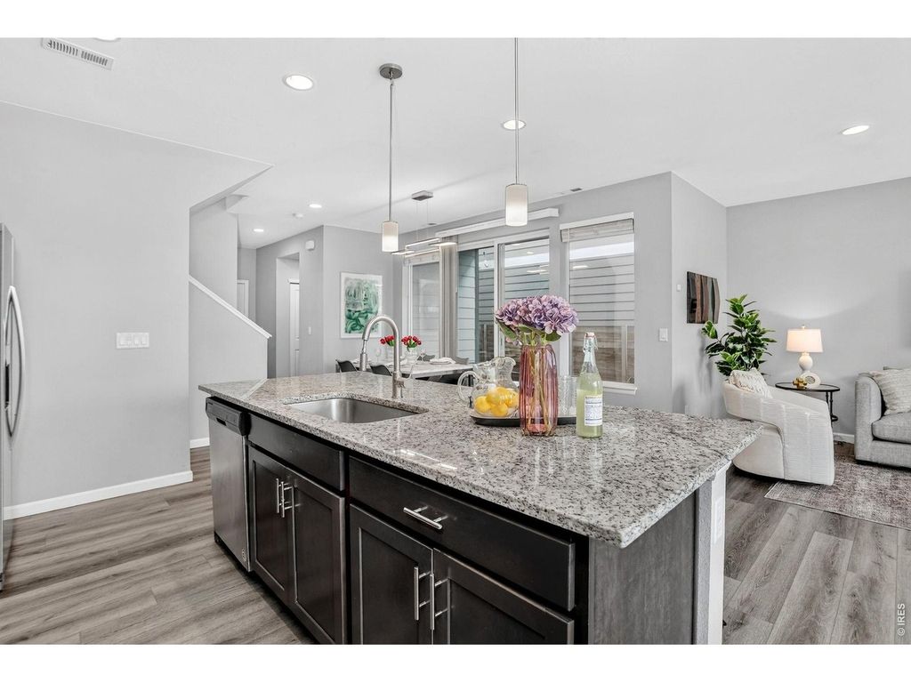 5290 E 64th Ave, Commerce City, CO 80022