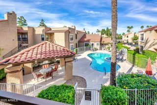 8787 E Mountain View Road 2100, Scottsdale, AZ 85258