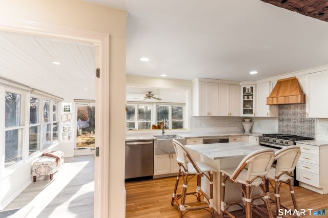 52 Elder Street, Milford, CT 06460