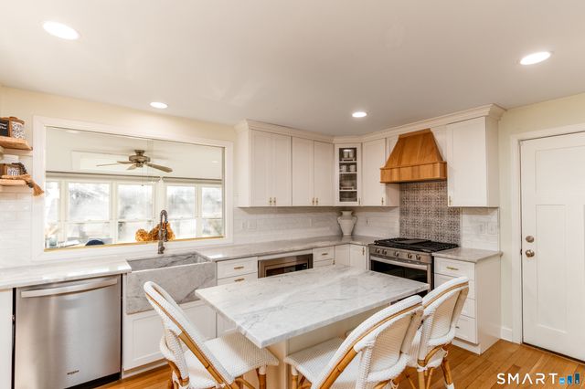 52 Elder Street, Milford, CT 06460