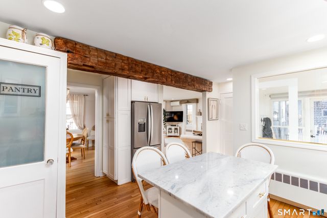 52 Elder Street, Milford, CT 06460