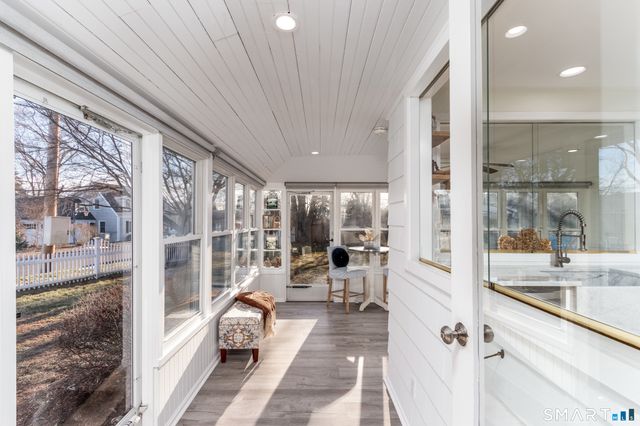 52 Elder Street, Milford, CT 06460