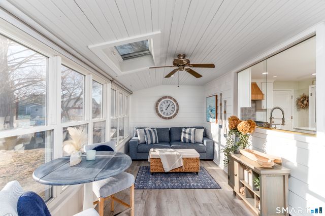 52 Elder Street, Milford, CT 06460