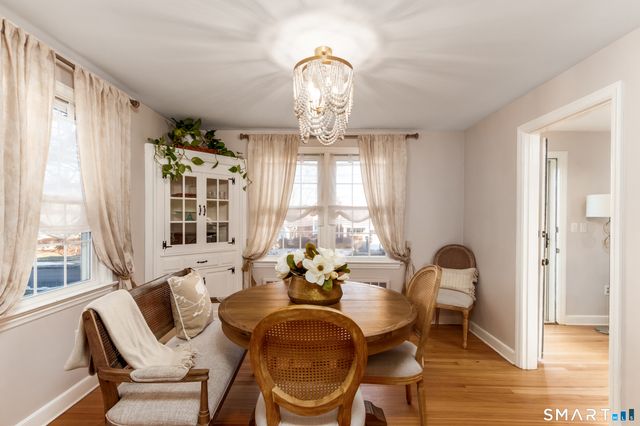 52 Elder Street, Milford, CT 06460