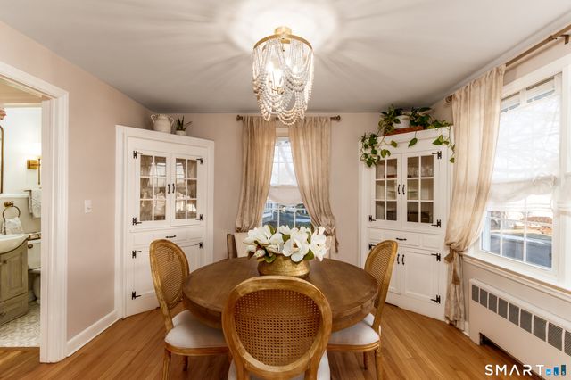 52 Elder Street, Milford, CT 06460