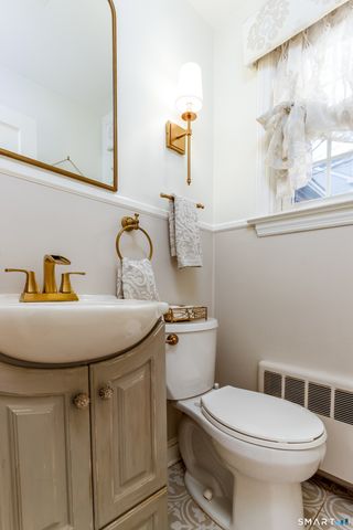 52 Elder Street, Milford, CT 06460