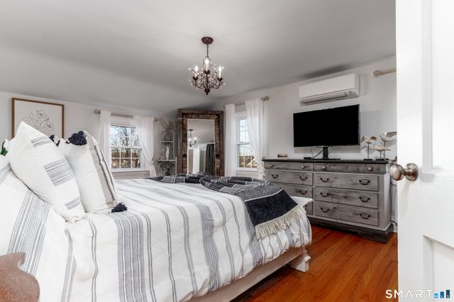 52 Elder Street, Milford, CT 06460