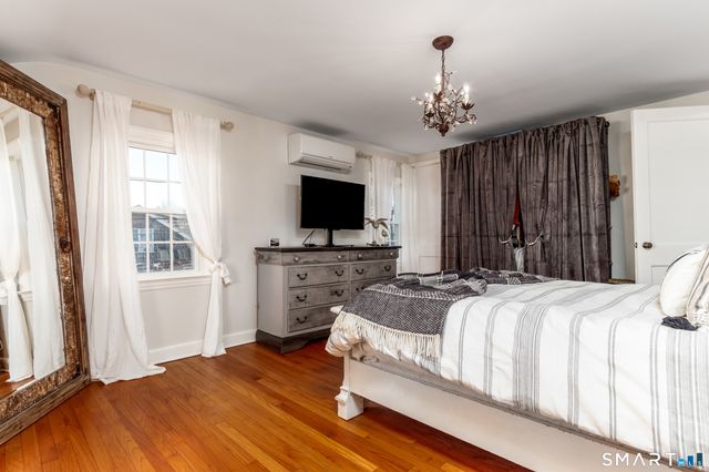 52 Elder Street, Milford, CT 06460