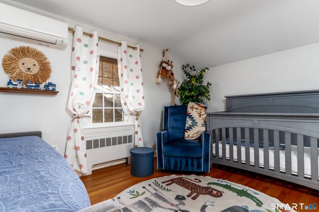 52 Elder Street, Milford, CT 06460