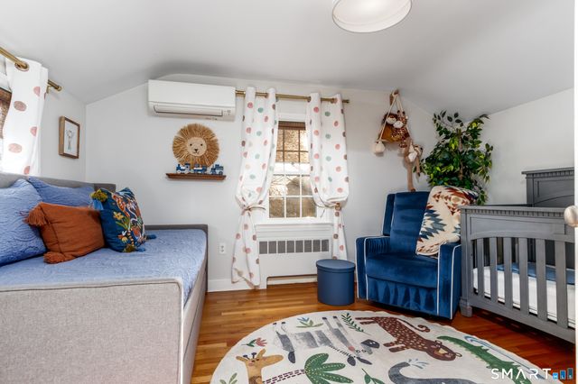 52 Elder Street, Milford, CT 06460