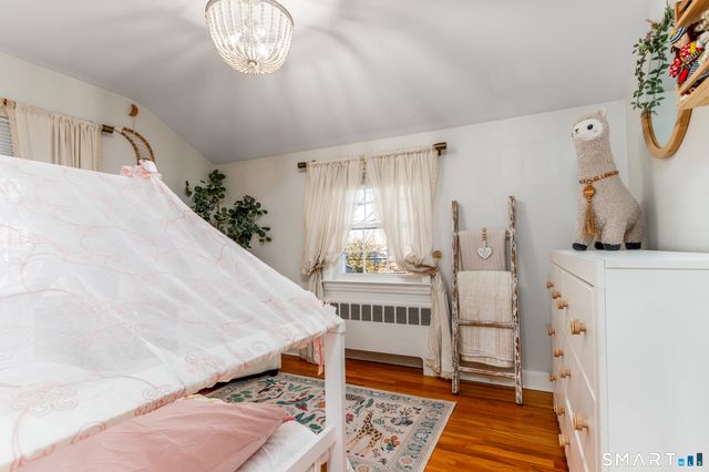 52 Elder Street, Milford, CT 06460