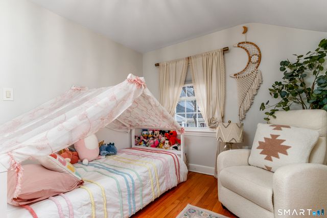 52 Elder Street, Milford, CT 06460