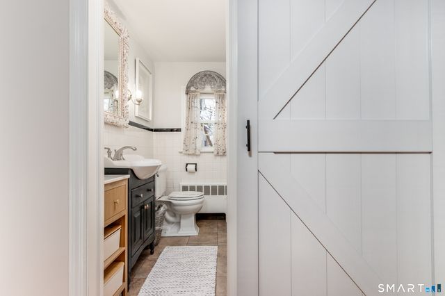 52 Elder Street, Milford, CT 06460