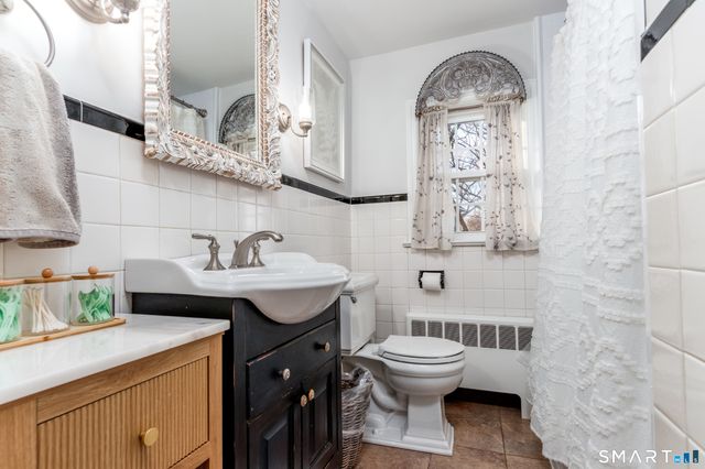 52 Elder Street, Milford, CT 06460