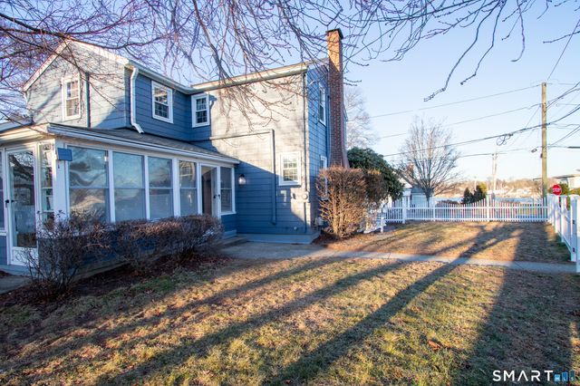 52 Elder Street, Milford, CT 06460