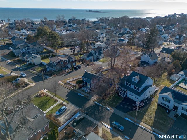 52 Elder Street, Milford, CT 06460