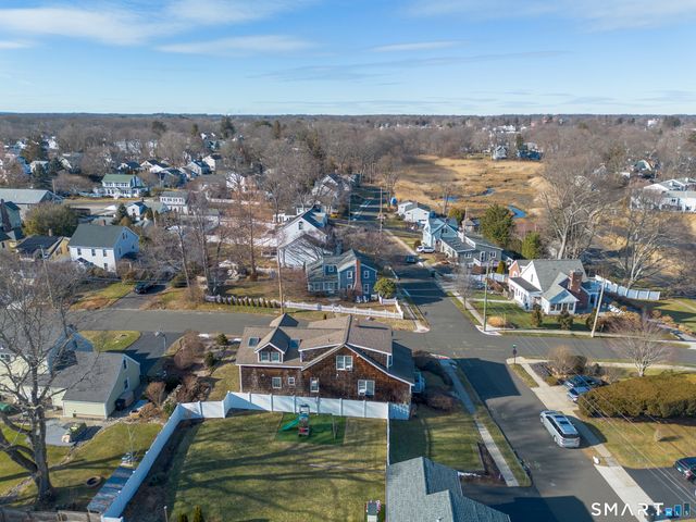 52 Elder Street, Milford, CT 06460