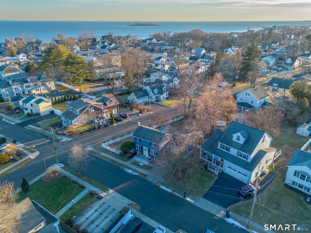 52 Elder Street, Milford, CT 06460