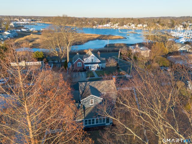 52 Elder Street, Milford, CT 06460