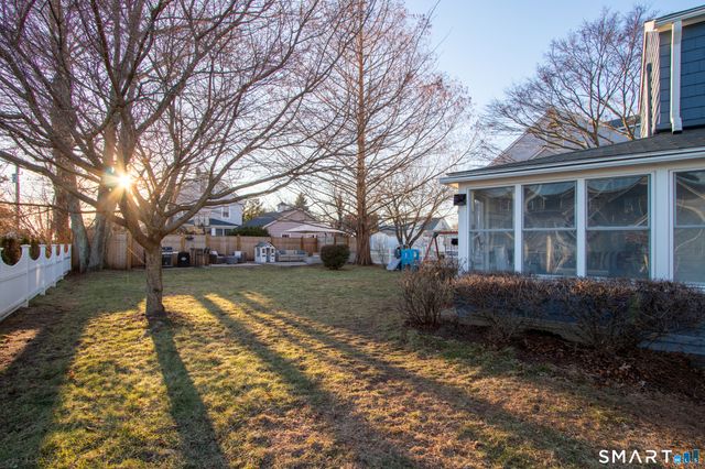 52 Elder Street, Milford, CT 06460