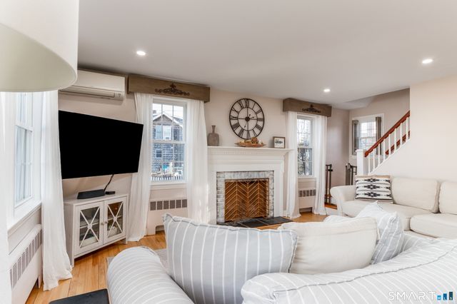 52 Elder Street, Milford, CT 06460