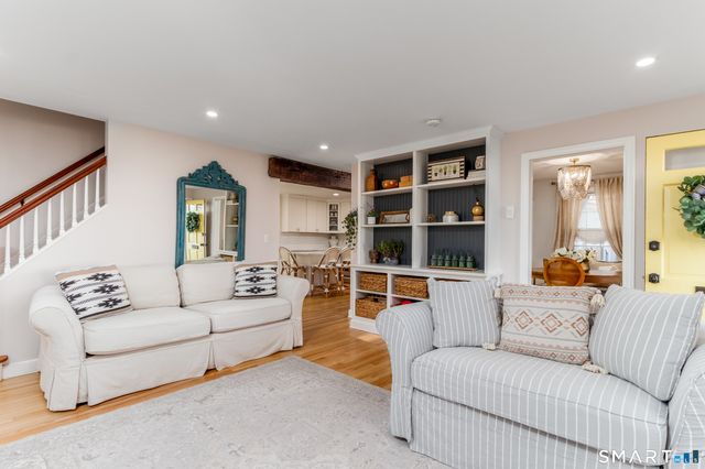 52 Elder Street, Milford, CT 06460