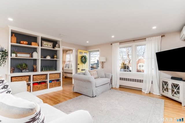 52 Elder Street, Milford, CT 06460