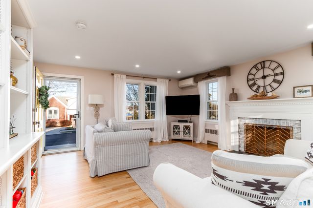 52 Elder Street, Milford, CT 06460