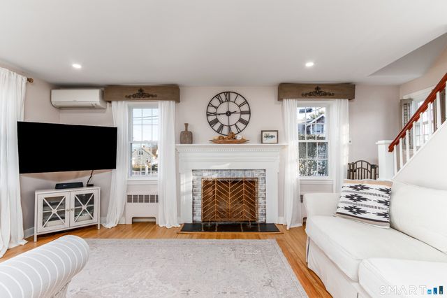 52 Elder Street, Milford, CT 06460