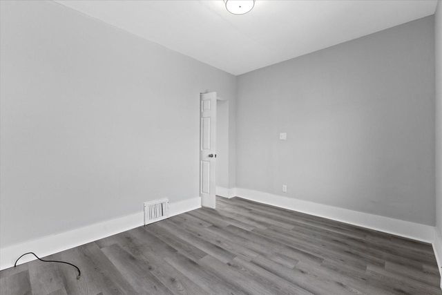 1949 Jay Eye See AVENUE, Racine, WI 53403
