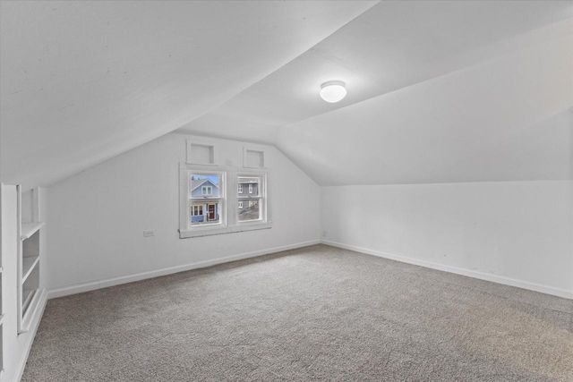 1949 Jay Eye See AVENUE, Racine, WI 53403