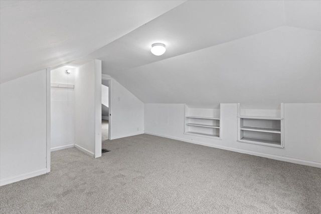 1949 Jay Eye See AVENUE, Racine, WI 53403