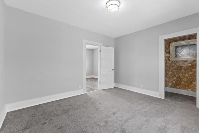 1949 Jay Eye See AVENUE, Racine, WI 53403