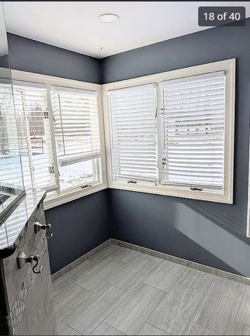 12121 Bennett State Road, Hanover, NY 14136