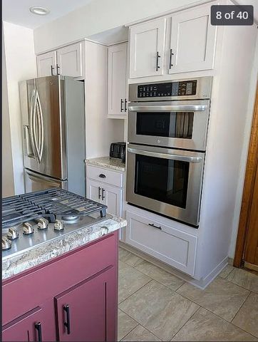 12121 Bennett State Road, Hanover, NY 14136