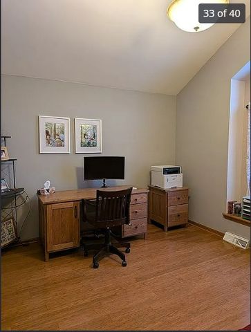 12121 Bennett State Road, Hanover, NY 14136