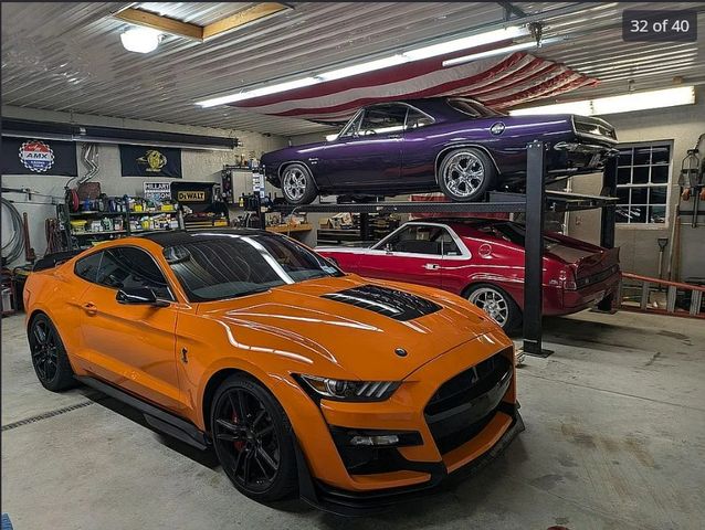 12121 Bennett State Road, Hanover, NY 14136