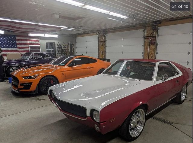 12121 Bennett State Road, Hanover, NY 14136